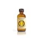 Premium Home Fragrance Oil, Patchouli, 8 Fl Oz / 236 ml