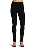 Miraclebody by Miraclesuit Womens Pull On Ponte Legging