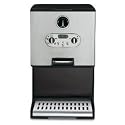 Cuisinart - Cuisinart : DCC-2000 Coffee-on-Demand 12-cup Programmable Coffeemaker (Factory Refurbished)
