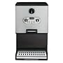 Cuisinart Coffee Maker On Demand - DCC-2000FR