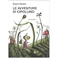 Dettagli prodotto