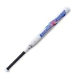 PROMARK(プロマーク)ソフトボール用アルミバット EIB-300S