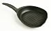 Starfrit Aluminum 11 Inch Panilio Healthy Grill Pan