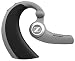 Sennheiser VMX 100 - Headset ( over-the-ear ) - wireless - Bluetooth 2.0 - titanium