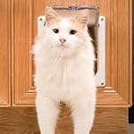 PetSafe Cat Flap