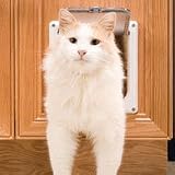 PetSafe Cat Flap
