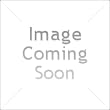 Intel Cpu Xeon Quad Core E5440 2.83Ghz Fsb1333Mhz 12M Lga771 Tray