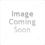 Procesor HP L5410 BL460c G1 Processor Opt Kit
