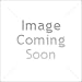 Seagate ST3500320AS Barracuda 7200.11 500 GB SATA 32 MB Cache Bulk/OEM Hard Drive