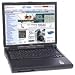 DELL LATITUDE C840 LAPTOP COMPUTER