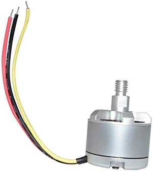 Cheerson CX-20 CX20 Quadcopter Parts Anti-clockwise Brushless Motor