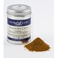Schuhbecks - Erotischer Curry - 80g