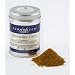 Schuhbecks - Erotischer Curry - 80g
