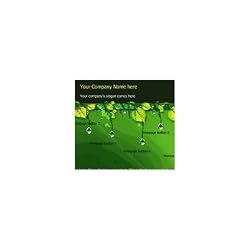 WEBSITE DESIGN SOFTWARE PLUS 1 Year HOSTING. SELL PRODUCTS and SERVICES!
