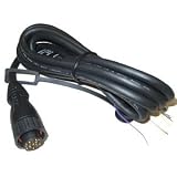 Garmin Power/data cable