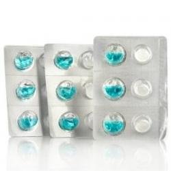 TALIKA Eye Decompress Preisvergleich