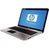 HP 17.3" Pavilion Laptop PC (DV7-4287CL)