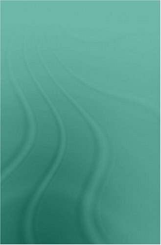 Politics of Human Rights in Southeast Asia (Politics in Asia) On Sale