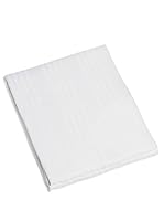 Ipersan Protector De Colchón Coprimaterasso C/Elastico (Blanco)