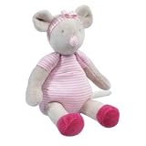 from Moulin Roty Moulin Roty Lila Rattle (Model 643005)