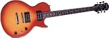 Epiphone