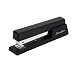 Swingline Premium Commercial Black Desk Stapler (S7076701B)