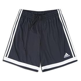 adidas Men's Valiente Short