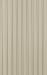 PS-19 G Ribbed Roofs (2) PLS91513