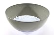 Reticello Bowl