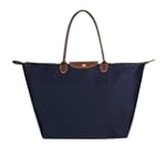 Faltbar Damen Shopping Shopper Tasche...