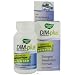 Nature's Way - Dim-Plus, 120 capsules
