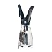 chef''n �ǥ奢�륰�饤����� 018CF-0259