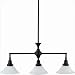 31nA%2BxSt04L. SL75  Ceiling Lighting Fixtures