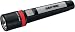 Rayovac R2AA-BA Roughneck Flashlight