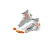 X-Socks Uni Funktionssocke Speed Metal