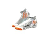 Produkt-Bild: X-Socks Uni Funktionssocke Speed Metal