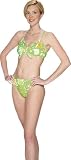Melon Tree Bikini