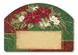 Mailwraps Holiday Bouquet Yard DeSigns