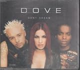 Don`t Dream [CD 1]