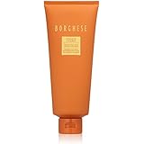 Borghese Fango Ferma Firming Mud Mask for Face and Body