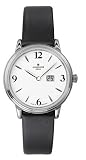Junghans Damenarmbanduhr DRESDEN Ladies 010/4951.00