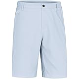 adidas Golf Climalite 3-Stripes Tech Shorts