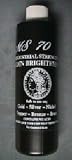 MS-70 8 oz. Coin Cleaner (Qty = 1 Bottle)