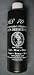 MS-70 8 oz. Coin Cleaner (Qty = 1 Bottle)
