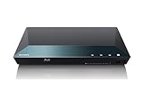 Sony BDPS3100