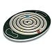 Challenge& Fun Labyrinth Balance Board