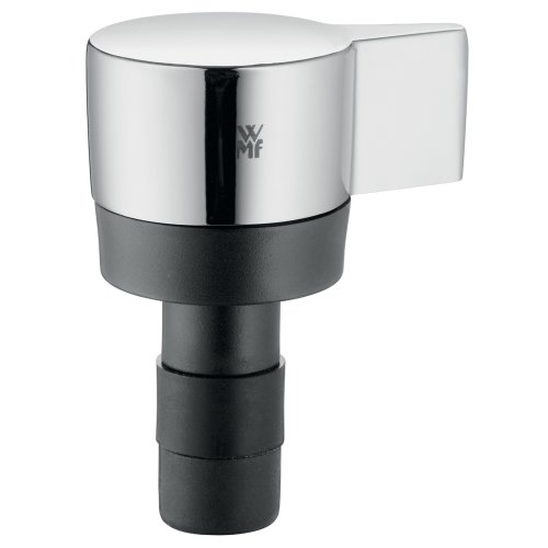 WMF 0657906040 Weinflaschenverschluss Pro Wine Preisvergleich