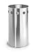 SYMBOLO Trash Can by Blomus