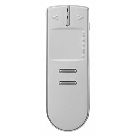 SMK-Link VP4750 Bluetooth Touchpad Remote