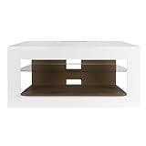 Return to product information